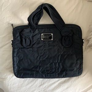 Marc Jacobs 13” Laptop Case